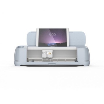 Плоттер Cricut Maker 3 без лезвия