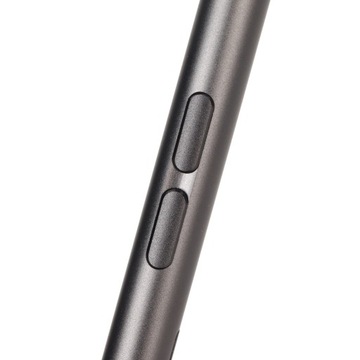 АКТИВНОЕ ПЕРО LENOVO THINKPAD YOGA X1 2 ПОКОЛЕНИЯ