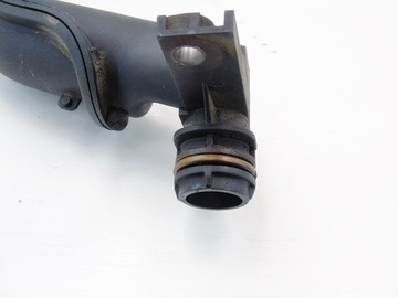 ЗАЛИВНАЯ МАСЛЯНАЯ ТРУБКА 2.0 TDCI GALAXY 2 S-MAX MONDEO 4