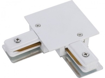 Nowodvorski łącznik kątowy RECESSED L-CONNECTOR