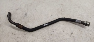 Schlauch Rohr Schlauch der Lenkung BMW E46 LIFT 2,0TD