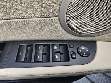 BMW Z4 E89 2010 BMW Z4 Niski przebieg, stan bardzo dobry, zdjęcie 22