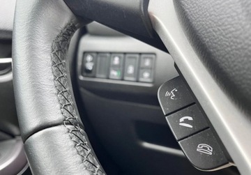 Suzuki 2024 Suzuki Vitara Premium Plus 1,4 mild Hybrid 2WD 6MT Ice Grayish Blue 2024, zdjęcie 17