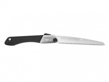 Piła ręczna Silky Gomboy 210-10