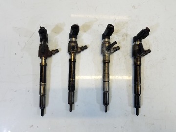 СИДЕНЬЕ ВПРЫСКА TOLEDO IV 1.6 TDI 03L130277B