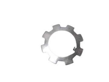 PODKŁADKA ZABEZP.ŁOŻYSKA PIASTY TYLNEGO MOSTU FORD TRANSIT OE 0621561