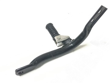 КОМПЛЕКТ ПРАВОЙ ПОДНОГИ Yamaha VIRAGO XV 535