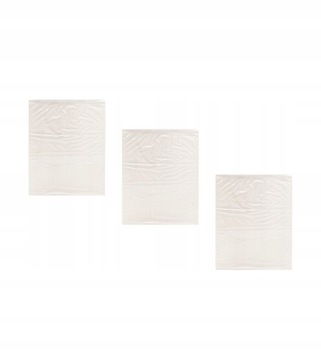 WORECZKI TOREBKI LDPE 500x600 50/60 LEGO '1000