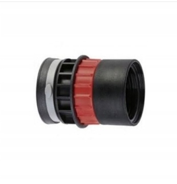 mufa Flex S44 VCE44 z regulacją przepływu 406.716