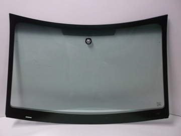SKLO (OKNO) PEUGEOT 301 CITROEN C-ELYSEE (2012-) 6568AGNGYV