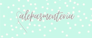 ВОДОНЕПРОНИЦАЕМАЯ САДОВАЯ ЗАНАВЕСА + Створка 200/220