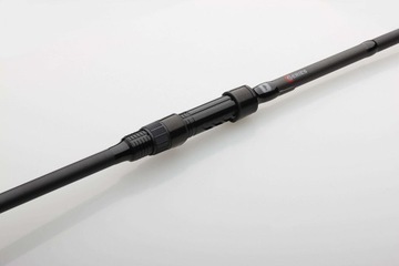 Prologic C-Series Sp Rod 360 см 5,0 фунта 2 секунды