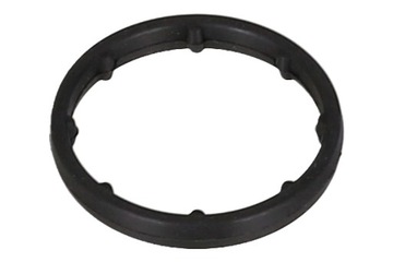 ПРОКЛАДКА МАСЛЯНОГО ОХЛАДИТЕЛЯ ELRING VOLVO 850 C30 C70 I C70 II S40 II