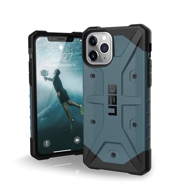Чехол для Iphone 11 pro, Iphone 13 pro