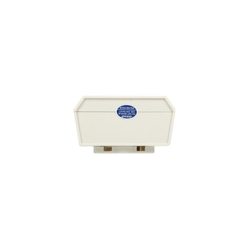 ДЕТЕКТОР ПРИРОДНОГО ГАЗА ДАТЧИК МЕТАНА 230 В ГРОМКО