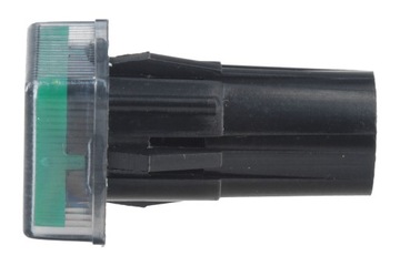 Kontrolka kierunkowskazu Zetor 5211-7745 59115675