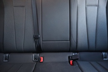 Audi A4 B9 Avant 2.0 TDI 150KM 2016 Audi A4 2.0 TDI, Automat, Navi, Xenon, Bi-Xenon, zdjęcie 9