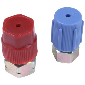 do modernizacji 7/16 do 3/8 Adapter konwersji R12