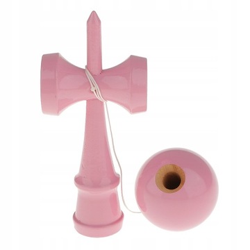 Деревянная игрушка Skill Ball Kids Sports Party