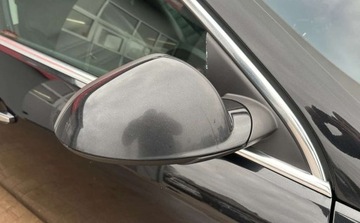 Opel Insignia I Sports Tourer 2.0 CDTI ECOTEC 160KM 2013 Opel Insignia Sports Tourer 2013R Klima, Skora, Navi, Zarejestrowany w PL,, zdjęcie 16