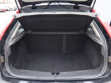 Ford Focus II Hatchback 5d 1.6 Duratec Ti-VCT 115KM 2007 Ford Focus 1.6 i, Salon Polska, Klima, zdjęcie 12