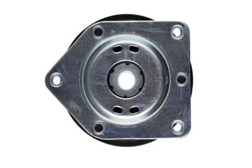 BILSTEIN 12-255726 DRŽÁKY TLUMIČE