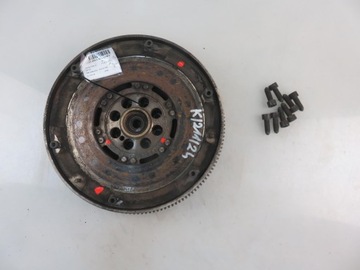 KOLO DVOUHMOTNÉ MERCEDES C208 200 A1110304305