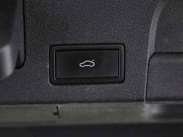 Volkswagen Arteon Shooting Brake R 2.0 TSI 320KM 2022 Volkswagen Arteon R 2.0TSI 320KM ACC 4X4 Panorama, zdjęcie 12