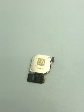 Домашний сканер отпечатков пальцев Huawei P20 Lite