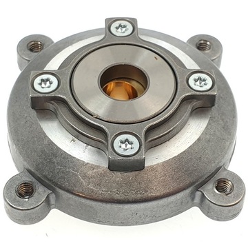 Эксцентриковый вентилятор FESTOOL шлифовальной машины RTS400 DTS