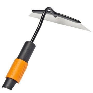 FISKARS QUIKFIT МОТИКА 1000677