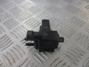 ВАКУУМНЫЙ КЛАПАН CHEVROLET AVEO T200 1.4