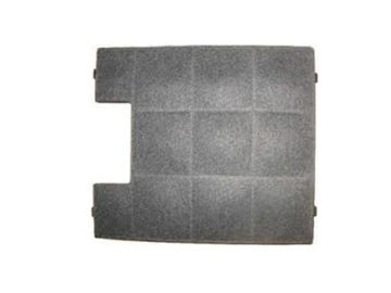 AMICA FWK202 Угольный фильтр