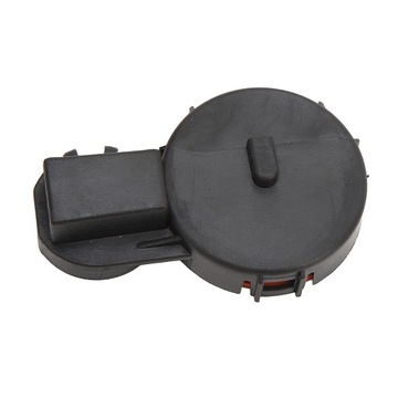 Клапанная крышка PCV 0248S0 Клапанная крышка двигателя