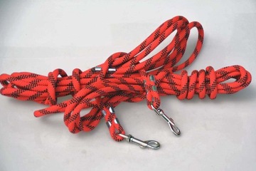 ВЕРЕВКА ЛЕНТА 500СМ. .ОЧЕНЬ СИЛЬНОЕ ВОСПАЛЕНИЕ