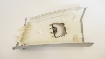 BMW F01 F02 KRYT SLOUPU PRAVÝ BOK 9112740