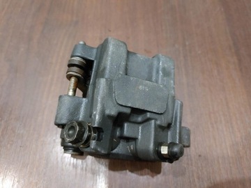 YAMAHA MT 07 ТОРМОЗНОЙ СУППОРТ