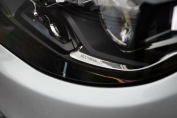 Mercedes Klasa E W213 2021 Mercedes-Benz Klasa E 2.0 Diesel 200KM, zdjęcie 16