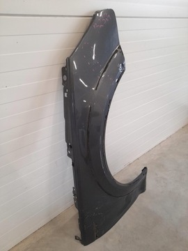 AUDI A4 ALLROAD B9 8W0 BLATNÍK PRAVÝ