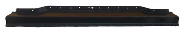 BELKA WSPORNIK PORSCHE 911 991 99150174101
