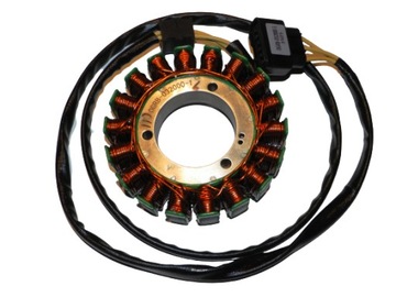 CF MOTO 520 400 STATOR PRĄDNICA C-FORCE EPS 0GRB