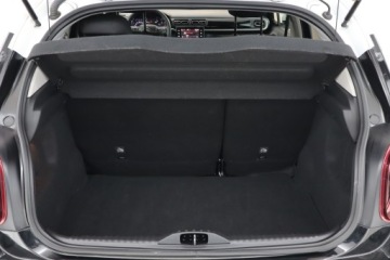 Citroen C3 III Hatchback Facelifting 1.2 PureTech 83KM 2023 Citroen C3 1.2 PureTech, Salon Polska, Serwis ASO, zdjęcie 13