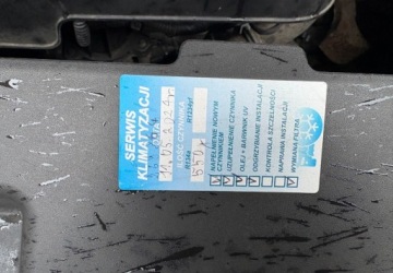 Ford Mondeo IV Kombi 2.0 Duratorq TDCi DPF 140KM 2011 Ford Mondeo FORD MONDEO 2.0TDCI TARNOW 2.0 Diesel 140KM, zdjęcie 15