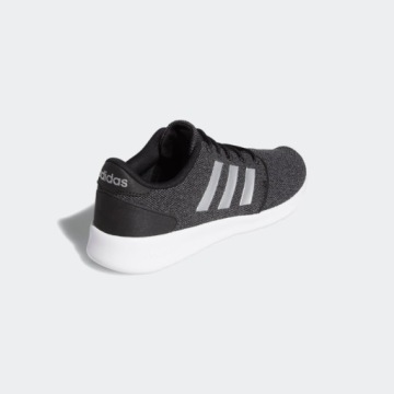 Женские беговые кроссовки ADIDAS CF QT RACER W 36 2/3