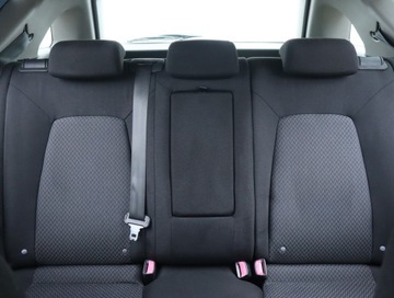 Kia Ceed I 2008 Kia Ceed 1.6 CVVT, GAZ, Klima, Klimatronic, zdjęcie 9