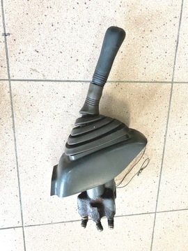 Joystick Hitachi FH 450 FH450