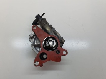 ВАКУУМНЫЙ НАСОС 146503760R RENAULT TRAFIC 1.6DCI