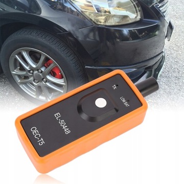 AKTYWATOR CZUJNIKÓW TPMS EL-50448