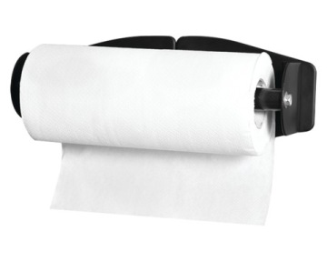 МАГНИТНЫЙ ДЕРЖАТЕЛЬ ДЛЯ БУМАЖНЫХ ПОЛОТЕНЦЕВ YATO