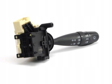 Schalter Schalter Leuchten Blinkleuchten manetka do Toyota Yaris Swift